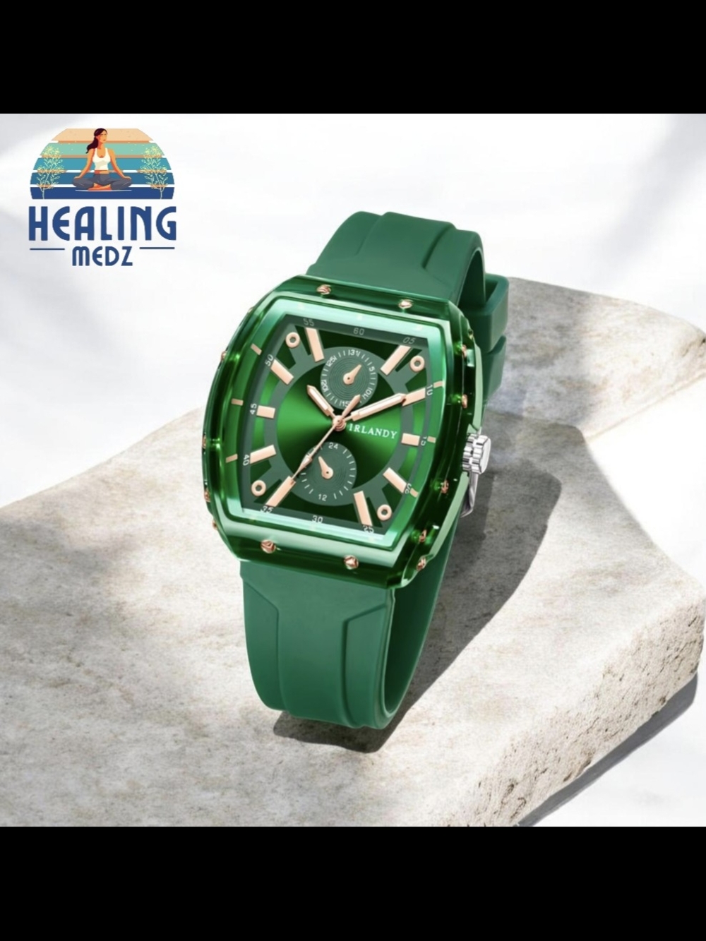 Men'S Quartz Watches, Casual Watches, Sports Watches, Minimalist Watches for Men